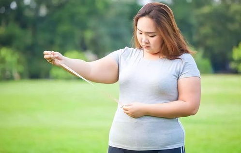 武则天作为我国历史上唯一一个女性皇帝 武则天