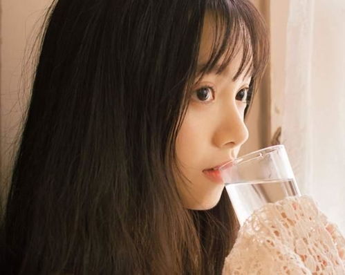 太子洗马难道真的是给太子洗马吗 看完这个你