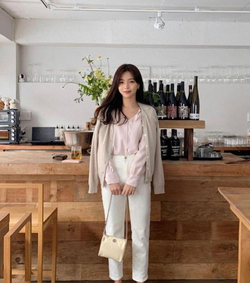 袁世凯是一个知晓时政兵法 懂人情世故的人吗 袁世凯是一个知晓时政兵法 懂人情世故的人吗