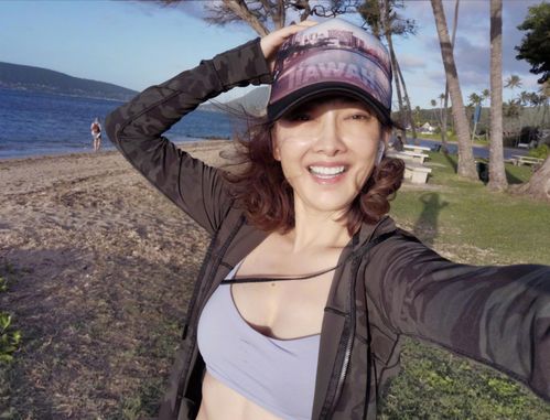 芒种吃什么(常州芒种吃什么)