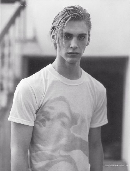 王羲之兰亭序现今下落之谜,兰亭序真迹曾随唐太宗殉葬(无头公案)