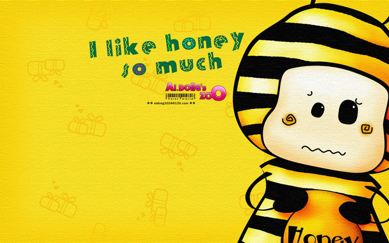 18届金鸡百花电影节