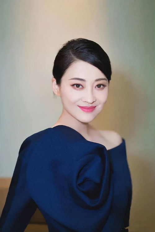 海归女硕士连续10年到湘西支教