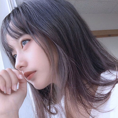 杨氏为什么甘心嫁给杀害自己丈夫和儿子的李世 杨氏为什么甘心嫁给杀害自己丈夫和儿子的李世