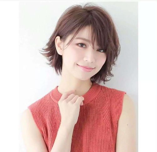 中国天眼检测到外星信号，揭开宇宙奥秘的序幕