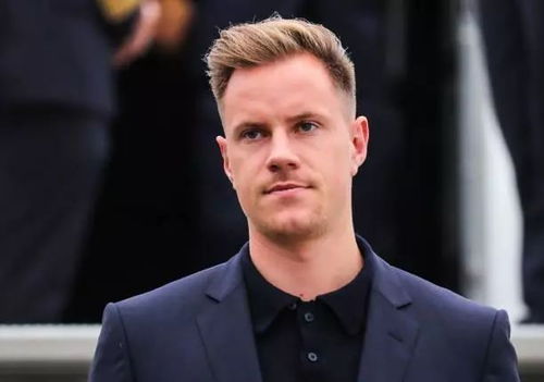 都挺好电视剧全集免费西瓜 都挺好电视剧全集免费西瓜