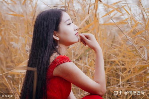 洪欣儿子和女儿 洪欣儿子和女儿叫什么