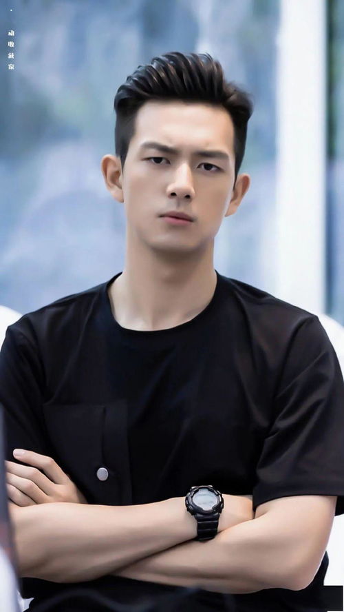 算命合4字好不好 您好!帮人算命一下八字! o4甲申