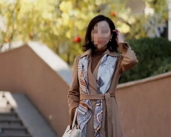 暴走萝莉怎么玩 暴走萝莉怎么玩