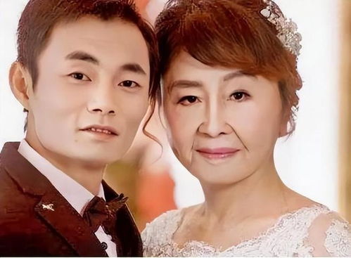 雨霖铃原文及翻译，柳永雨霖铃原文及翻译