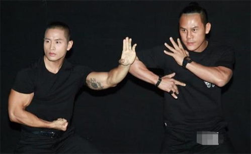 详谈怎么预防心血管疾病