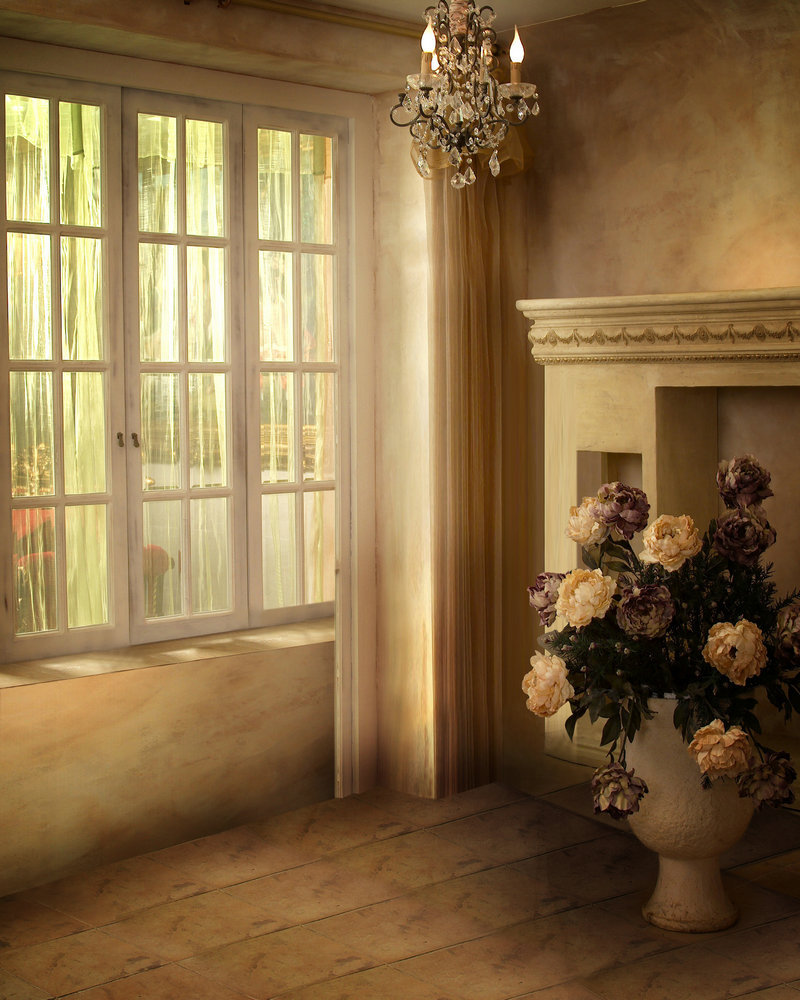 马斯克成为史上首位7000亿美元富豪