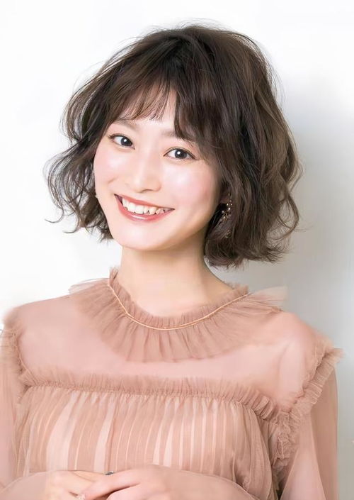 简单的舞蹈动作芭蕾舞十二个基本动作