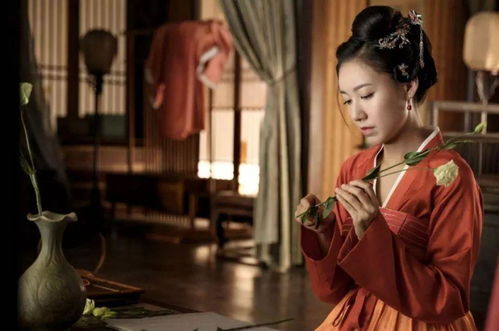 李明浩整容 李明浩长什么样