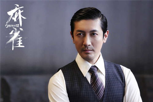 诺基亚n75 诺基亚n75当年价格