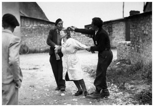 杨贵妃真的受宠吗曾两次被唐玄宗赶出宫,她只是