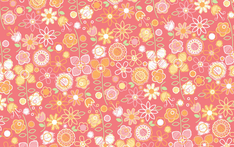 美国乌人夫君乔治·弗洛伊德 George Floyd 跪死事 美国乌人夫君乔治·弗洛伊德 George Floyd 跪死事