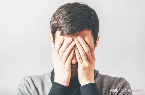 林俊杰出啥事了,林俊杰出啥事了歌词