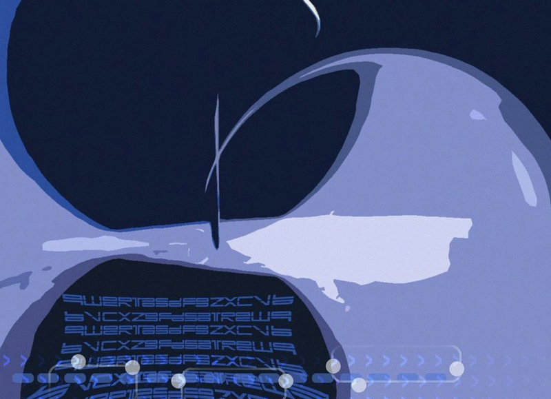 面面相觑的觑是什么意思（面面相觑的觑什么意