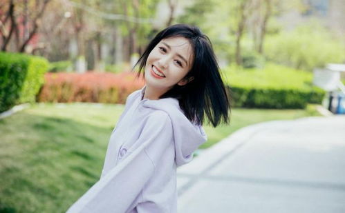 蔡琴如梦令(蔡琴如梦令济南全运会董卿朗诵) 蔡琴如梦令(蔡琴如梦令济南全运会董卿朗诵)