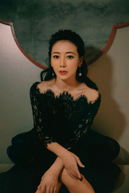 热门美剧推荐 推荐热播美剧