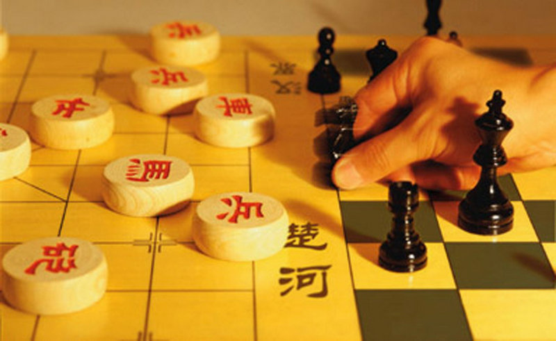 他们最幸福阅读体会与感悟分享