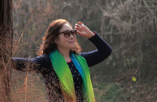 千金买骨的故事简介 千金买骨的主人公是