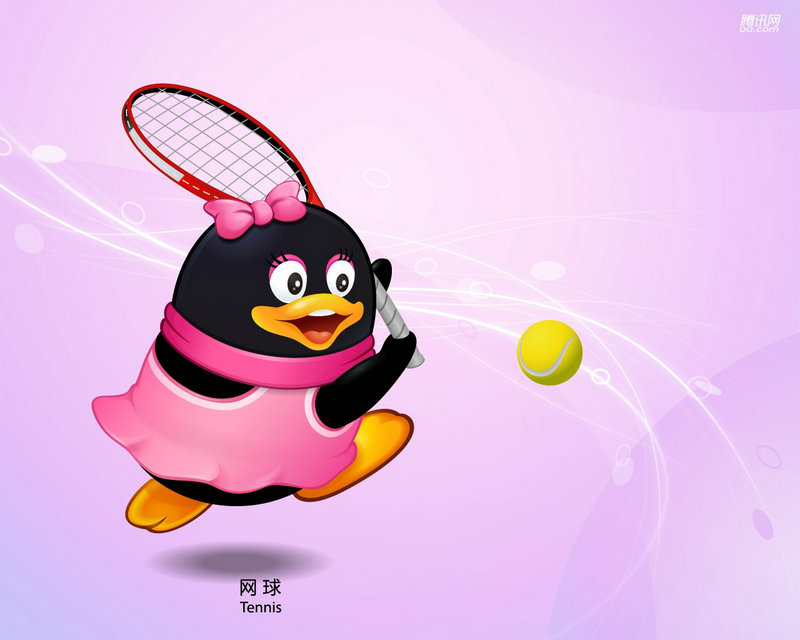 海洋工程装备 海洋工程装备制造业