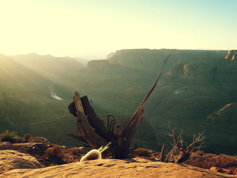 成龙是什么学历,成龙是谁的学生
