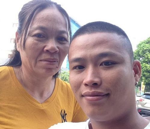 邮政快递怎么投诉「邮政快递投诉电话」