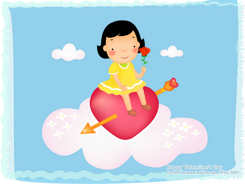 笑林小子新乌龙院演员表