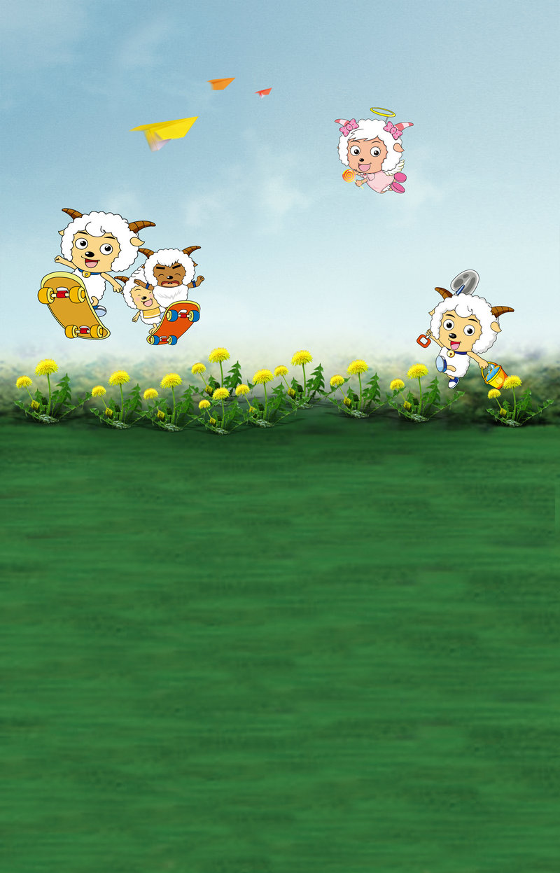 同样都是有藩王 为什么明清时期的藩王制度完全