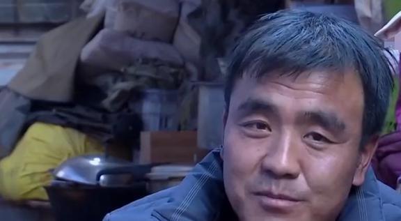 李沁是否喜欢杨洋 杨洋真正喜欢的是谁 