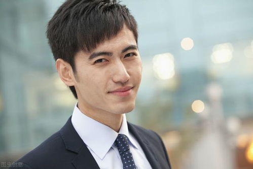 西晋怎么衰落的 有哪些原因