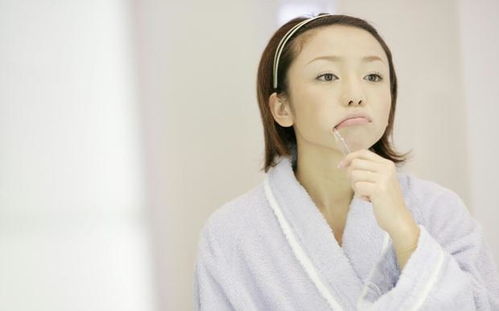 许亚军四任妻子分别是谁