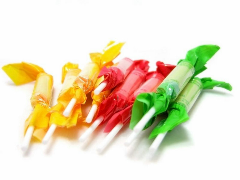 不可复制的恋人(不可复制的恋人张倬闻是富二代吗)