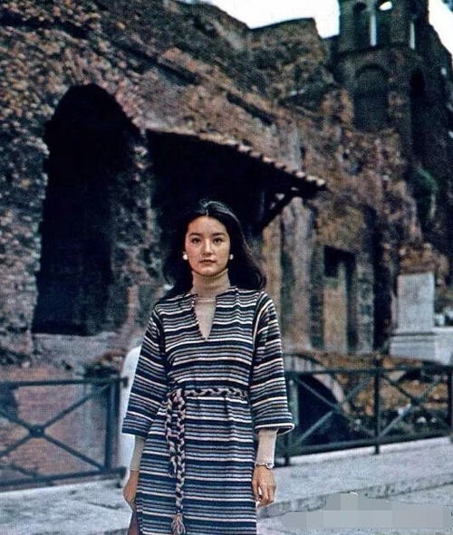 我爱你中国纯伴奏mp3