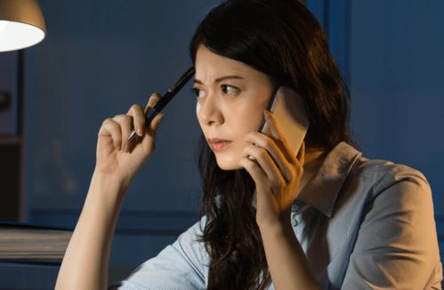 贝多芬病毒 贝多芬病毒音乐