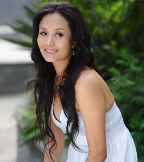 新巴比伦王国是怎么建立的 又是如何灭亡的