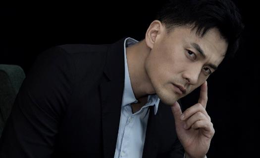 汪明荃是怎么会说粤语的 汪明荃是怎么会说粤语的