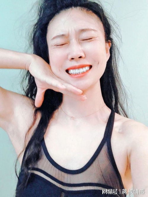 辽沈战役的意义是什么