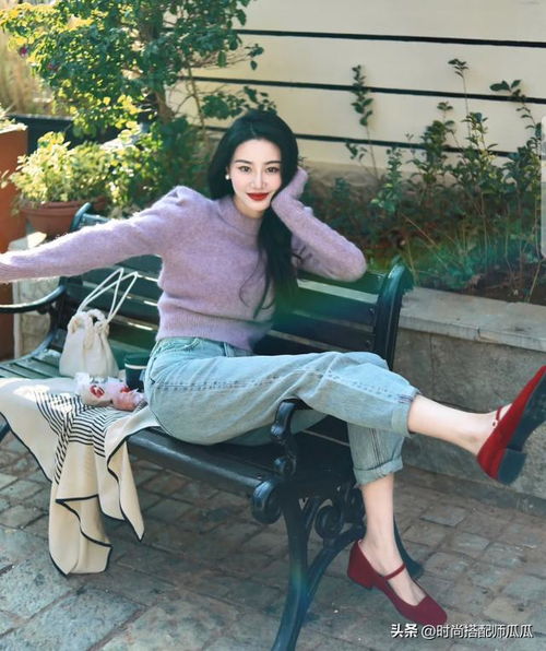 全世界最逼真机器人 最先进的机器人 全世界最逼真机器人 最先进的机器人