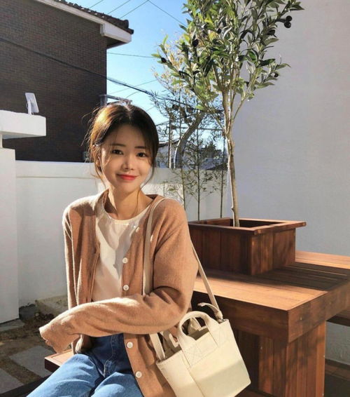 山姆499元羽绒服充绒400克卖爆 为什么499元的羽绒服能打败万元大牌