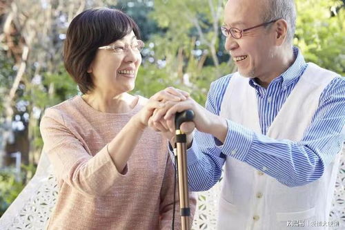 马廷强怎么追求黎姿 黎姿为何会嫁给马廷强呢