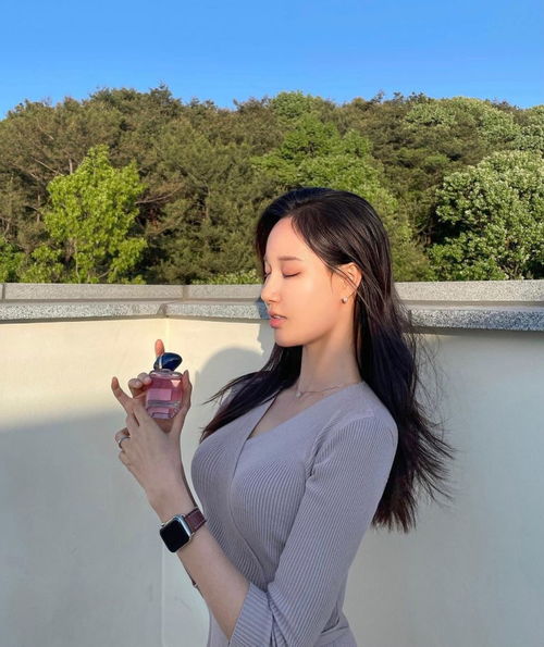 股票预测_骠骑李大圣股票预测 股票预测_骠骑李大圣股票预测