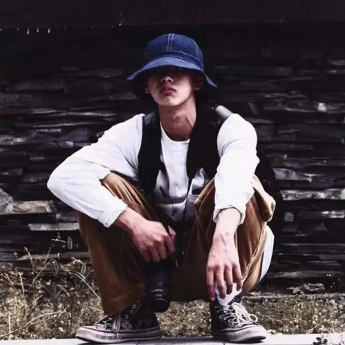 泰国男明星mew被开除