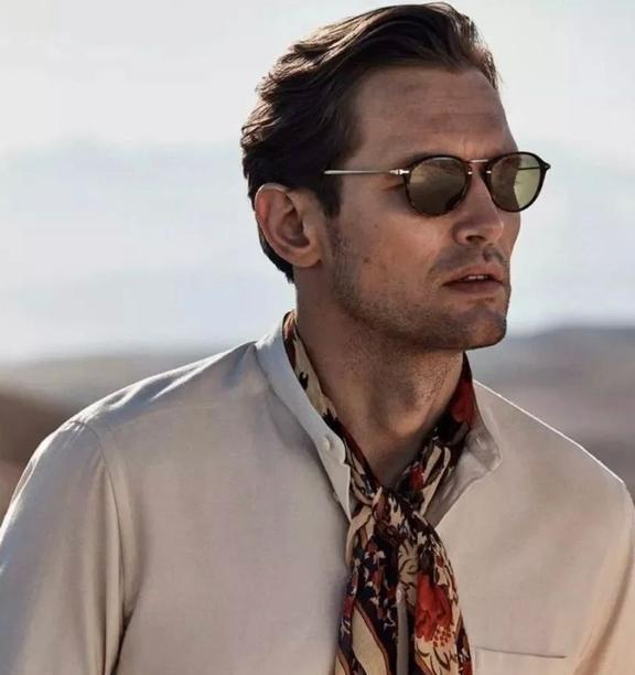 哪个成语是关于历史人物典章制度的传说或故事 哪个成语是关于历史人物典章制度的传说或故事