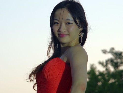 究竟有没有ufo,到底有没有UFO啊