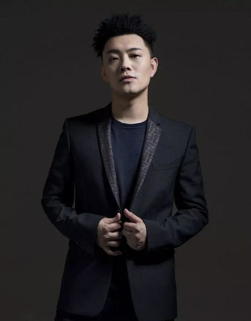 魔道祖师动画第二季_魔道祖师动画第二季片头曲 魔道祖师动画第二季_魔道祖师动画第二季片头曲