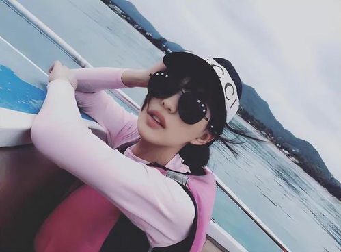 我和我的三个姐姐演员表 我和我的三个姐姐演员表